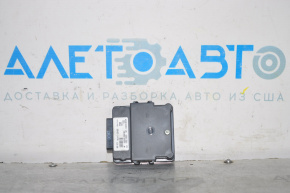 TRANSFER CASE CONTROL MODULE DM Hyundai Santa Fe 13-18