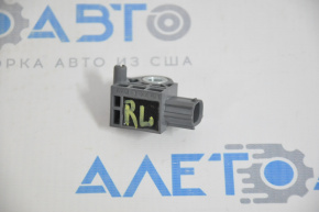 Rear left airbag sensor for Hyundai Santa FE Sport 13-18