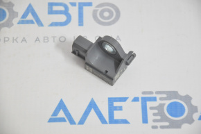 Rear right airbag sensor for Hyundai Santa FE Sport 13-18