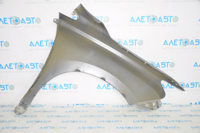 Front left wing Lexus RX350 RX450h 10-15 graphite 1H9
