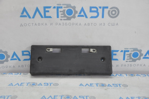 Frame for Nissan Rogue number 14-16