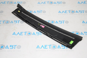 Rear left side door trim for Toyota Avalon 13-18