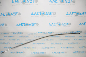 Upper door molding front right Toyota Avalon 13-18 butt