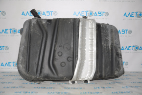 Toyota Avalon 13-18 Fuel Tank