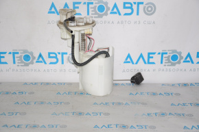 Fuel pump for Toyota Avalon 13-18 3.5