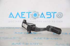 Toyota Avalon 13-18 gas pedal