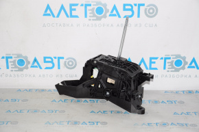 Gearbox shifter Toyota Avalon 13-18