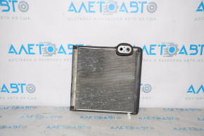 Toyota Avalon 13-18 3.5 Evaporator with Temperature Sensor