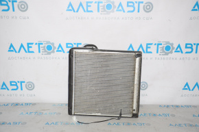 Toyota Avalon 13-18 3.5 Evaporator with Temperature Sensor