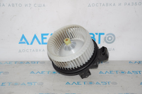 Heater fan motor for Toyota Avalon 13-18