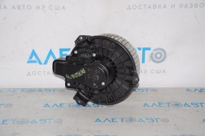 Heater fan motor for Toyota Avalon 13-18