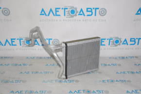 Heater radiator for Toyota Avalon 13-18