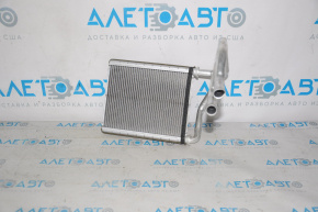 Heater radiator for Toyota Avalon 13-18