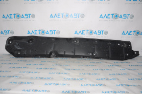 Bottom protection left Toyota Avalon 13-18