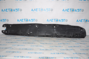 Bottom protection right Toyota Avalon 13-18 type 1