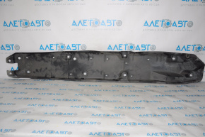 Bottom protection right Toyota Avalon 13-18 type 1