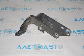 Left fender bracket for Toyota Avalon 13-18