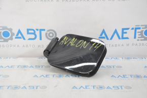 Fuel filler flap assembly Toyota Avalon 13-18