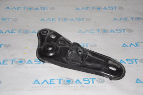 Left rear subframe lug for Toyota Avalon 13-18
