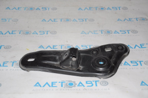 Right rear subframe lug for Toyota Avalon 13-18