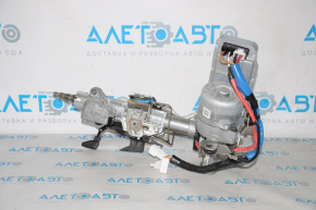Steering column with EPS Toyota Avalon 13-18