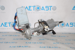Steering column with EPS Toyota Avalon 13-18