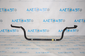 Front stabilizer bar for Toyota Avalon 13-18