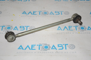 Front stabilizer link left Toyota Avalon 13-18 type 1