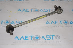 Front stabilizer link left Toyota Avalon 13-18 type 1