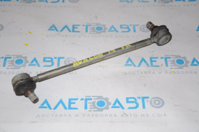 Front stabilizer link right Toyota Avalon 13-18 type 1