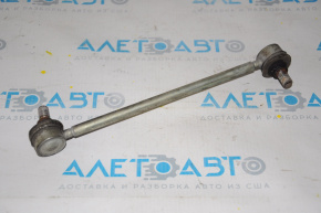 Front stabilizer link right Toyota Avalon 13-18 type 1