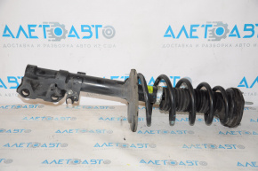 Shock absorber strut assembly rear left Toyota Avalon 13-15 3.5