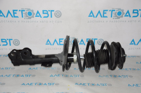 Front left shock absorber assembly for Toyota Avalon 13-18 R17