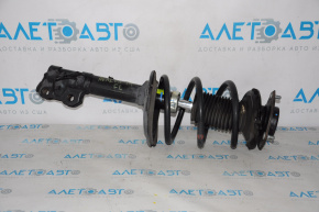 Front left shock absorber assembly for Toyota Avalon 13-18 R17