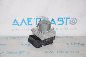 ABS ABS Toyota Avalon 13-14 3.5