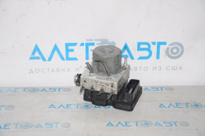 ABS ABS Toyota Avalon 13-14 3.5