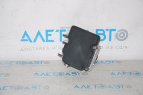 ABS ABS Toyota Avalon 13-14 3.5