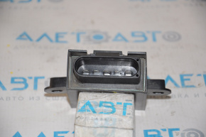 Fuel Pump Control Unit VW Tiguan 09-17
