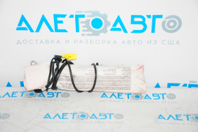 Front right seat airbag for the Audi A4 B8 08-13