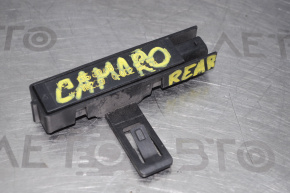 Antenna Keyless Chevrolet Camaro 16-23