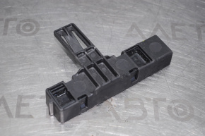 Antenna Keyless Chevrolet Camaro 16-23