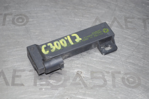 Antenna Keyless Chrysler 300 11-22