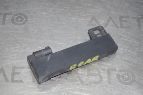 Antenna Keyless Chrysler 300 11-22