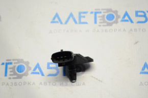 Boost sensor Ford Fusion mk5 13-20 2.0T MAP sensor