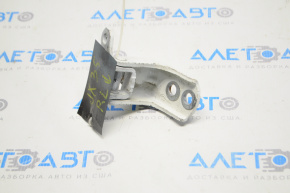 Lower rear left door hinge Infiniti JX35 QX60 13-20