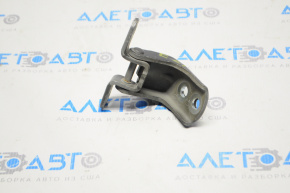 Lower front left door hinge Infiniti JX35 QX60 13-20