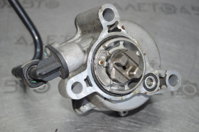 Vacuum pump Jeep Cherokee KL 14-