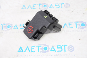 Positive battery terminal Kia Optima 11-15 type 1 without wires