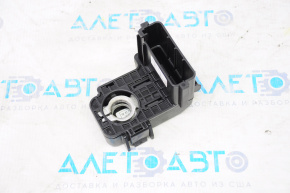 Positive battery terminal Kia Optima 11-15 type 1 without wires