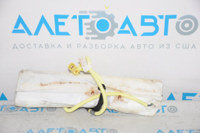 Lexus RX350 RX450h 10-15 front right seat airbag